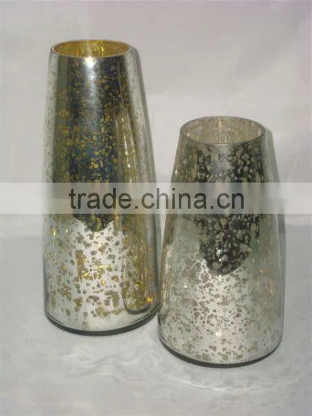 Glass Flower Vases,Mini Glass Vases,Designer Glass Vases