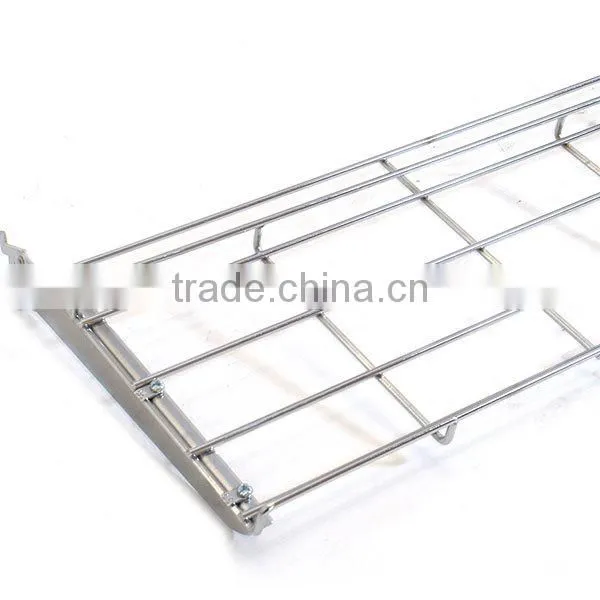 Shoe Shelves Rack photo-2