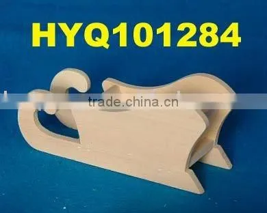 Wooden Toys