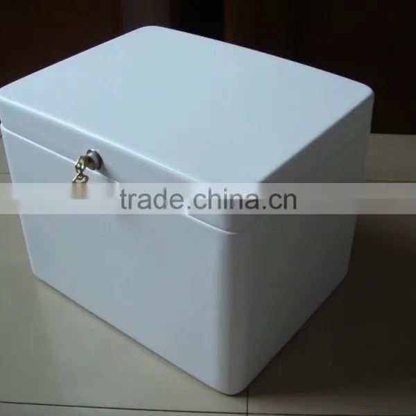 FRP Storage Box photo-2