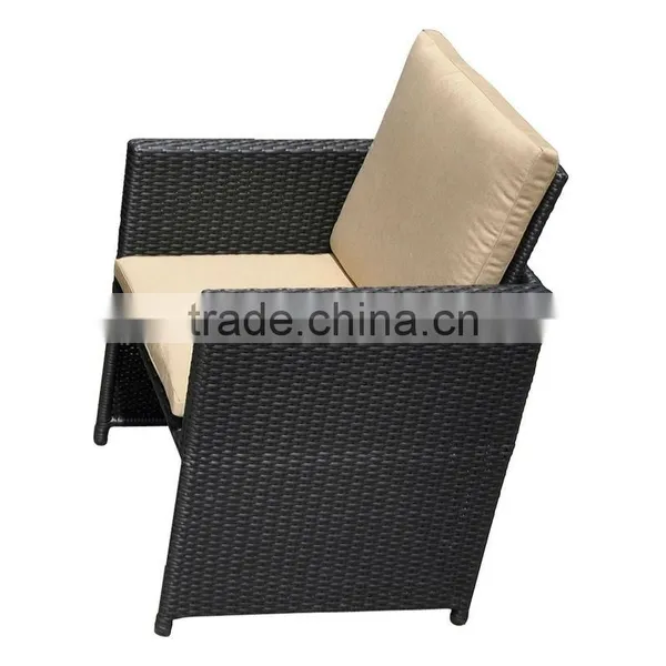 NEW Soho 7 Pcs Outdoor Patio Dining Set photo-6