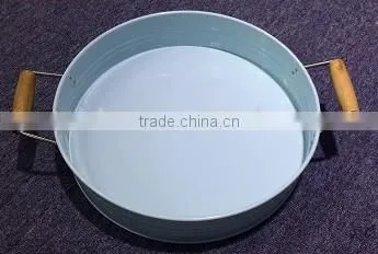 Tray (sky Blue), MSO-177 photo-2