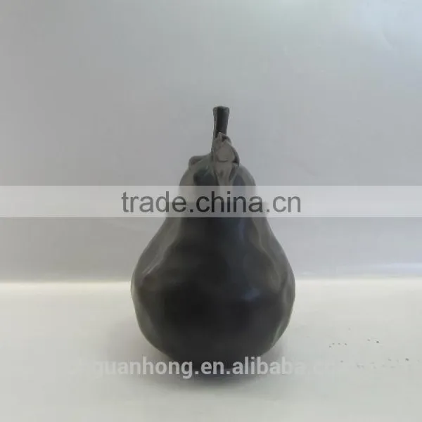 Ceramic Decoration Ornaments for 2015 Wholesale photo-6