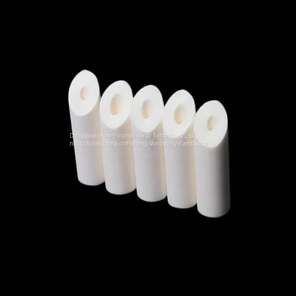 Донгуань AONI Rubystick гибридный хлопковый наконечник photo-5