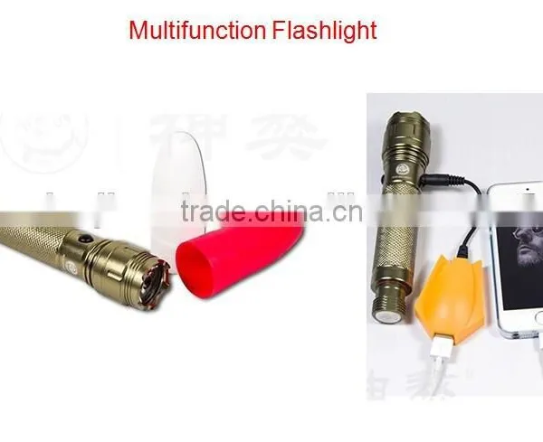 Self-driving Travel Camping Shovel Outdoor Multifunction Camping Equipment as Shovel Knife Cutter and Digging Tool photo-6