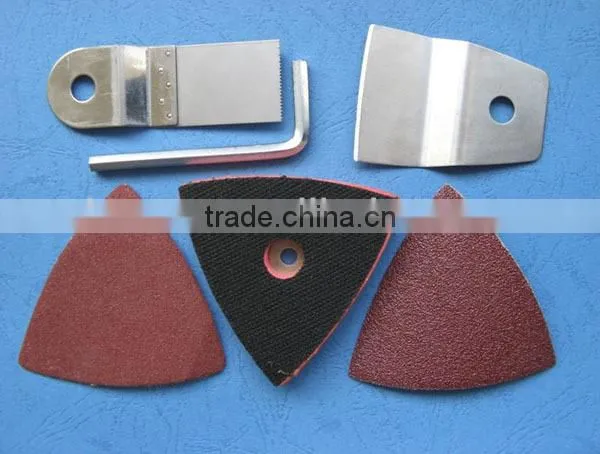 Renovator, High Quality photo-5