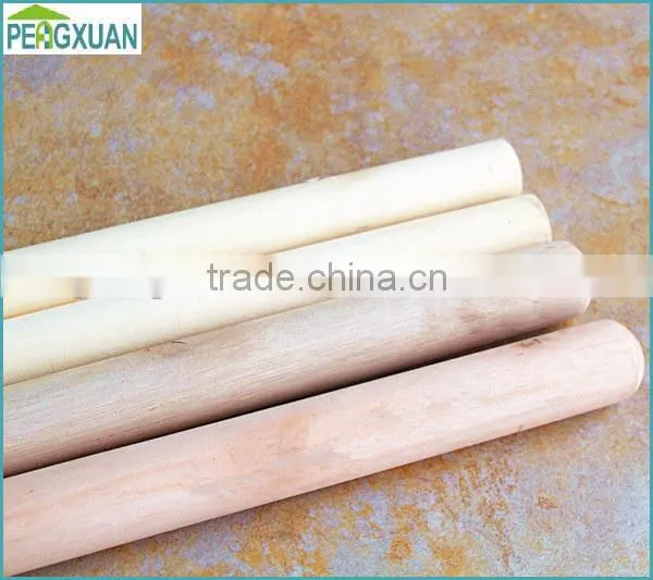 China Factory Direct Custom Wholesale Wood Fence for Supports Plants photo-3