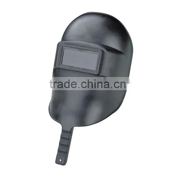 Welding Mask(28316 Clamp,earth Clamp,tools)