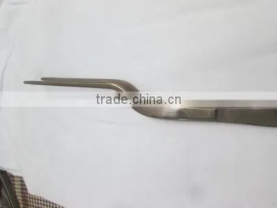 Chef Tweezers photo-2