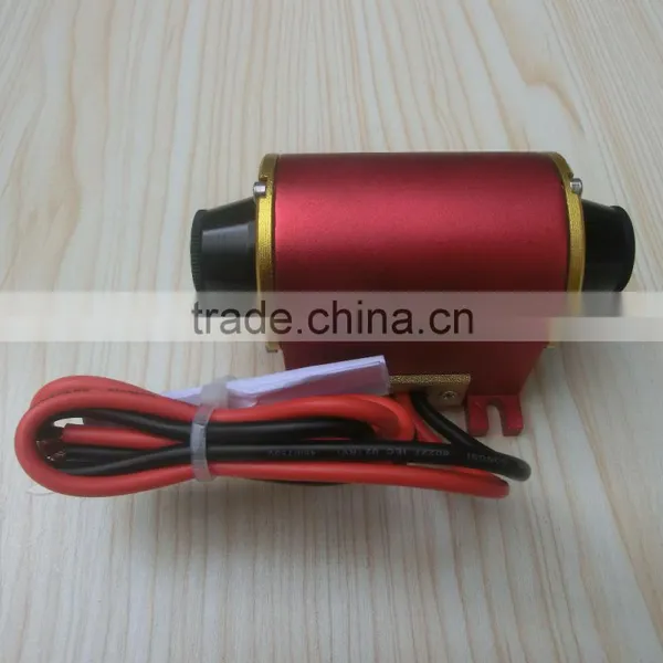GT OPTICS GTPC-75S YAG Side-pumped Semiconductor Laser Module for Laser Marking Machine 1064nm, for Micromachining photo-2