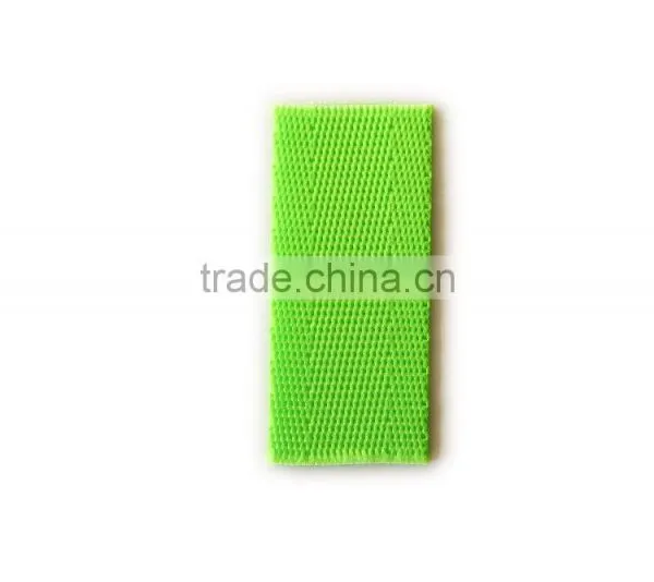 Color PP Webbing for Bags, High Quality, High Tensile Custom Wholesale Polypropylene Webbing, Luggage Tape PP Webbing photo-4
