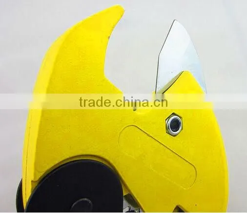 Pvc Pipe Cutter(2) photo-3
