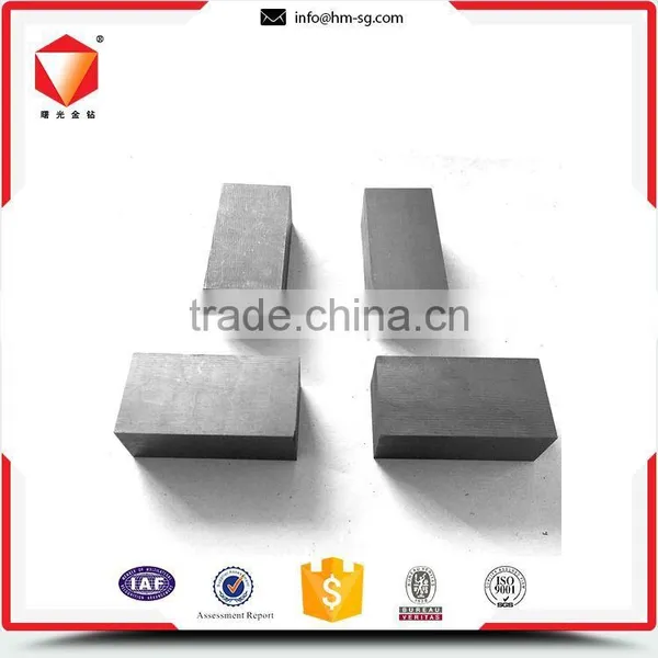 Trade Assured Low Density Man-made Graphite Gasket Sheet photo-2
