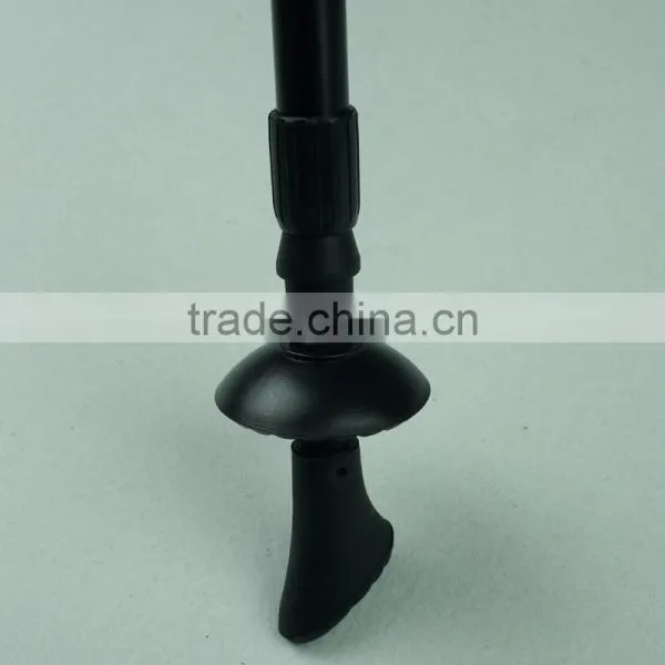 Free Sample Nordic Walking Poles,nordic Walking Sticks photo-5