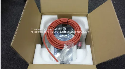ABB PHARPS32000000 CI520V1 photo-2