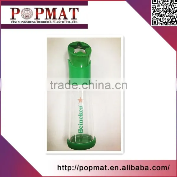 Sample Free! Cheap Beer Bottle Opener With Logo