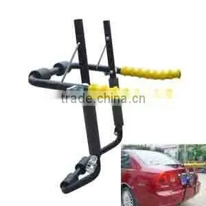 Bike Carrier