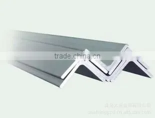Equal Angle Bar With Cheap Price(your Reliable Supplier) photo-5