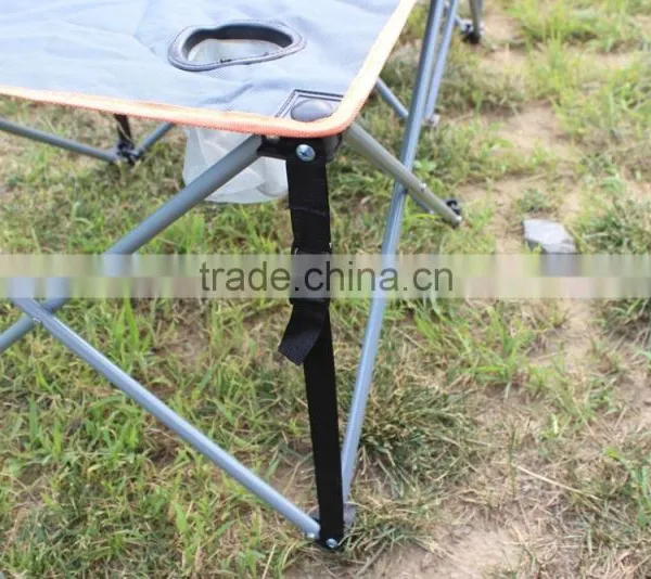 Outdoor Camping Picnic Beach Chair photo-4