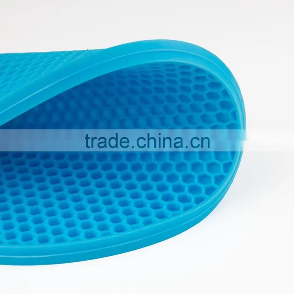 Hot Sale Tableware Silicone Mats&Pads photo-6