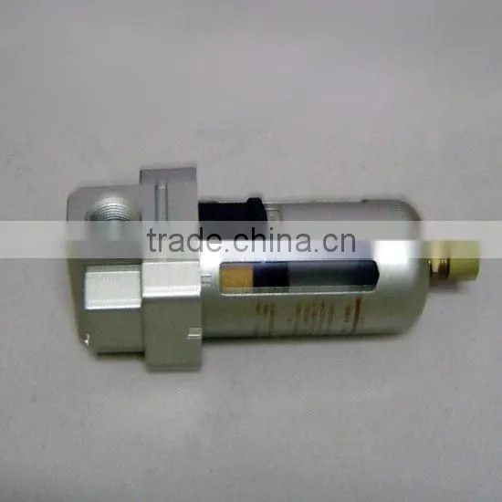 5 Gallon Pressure Sand Blaster SB05A01 photo-5