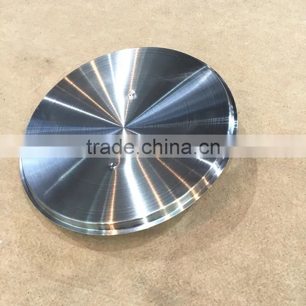 Eco-friendly Enamel Coating Hot Pot Insulated Casserole photo-6
