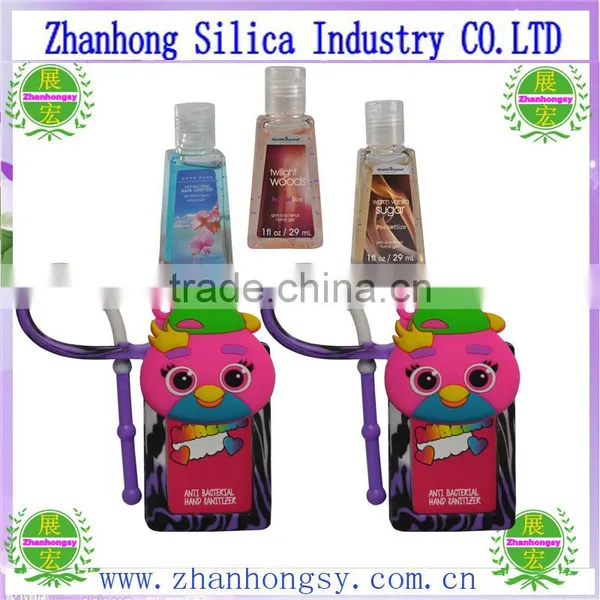 33 Ice Cream 3D Shaped Sanitizing Gel photo-5