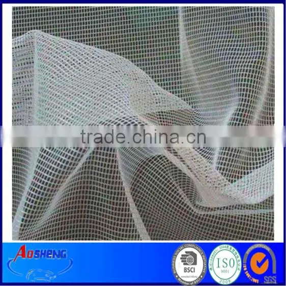 Best Seller Black Fiberglass Mat Cloth photo-2