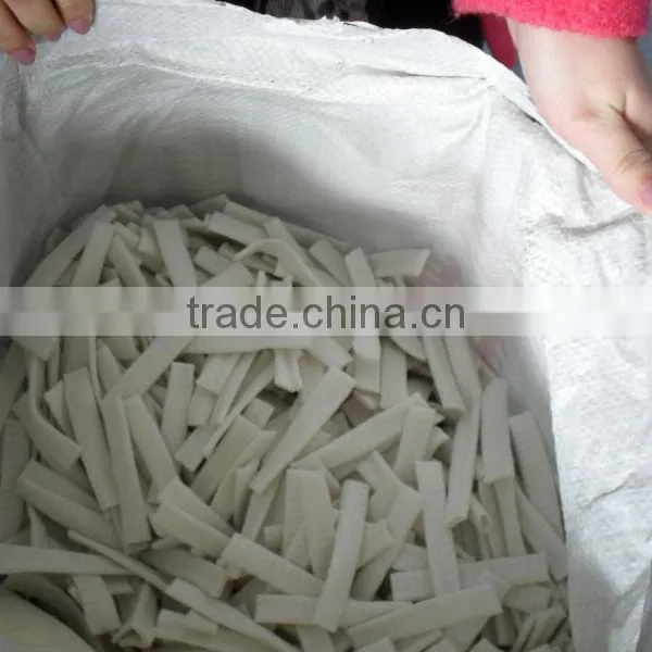 Laizhou Pengzhou EPE Plastic Single Rose Flower Sleeve Net photo-5
