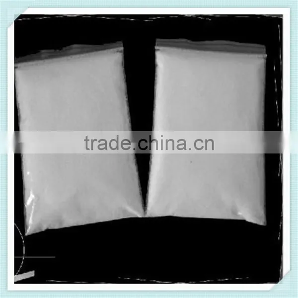 Hot Sale Oil Field Chemical Potassium Polyacrylamide photo-2