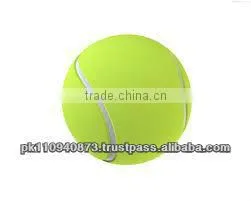 Tennis Ball