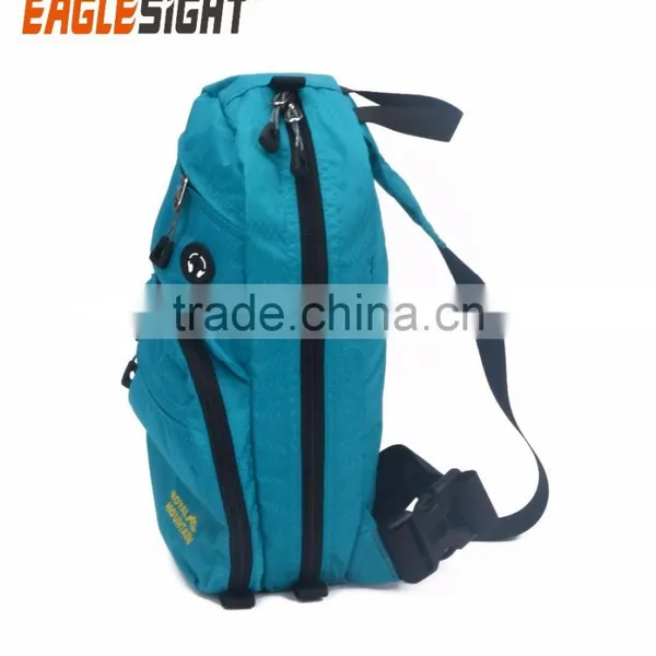 2017 30L Small Lightweight Durable Good Quality Bagpacking Hiking Mountaineering Bag photo-2
