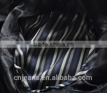 GZY New Arrival Fashional Men Wedding Suits Pictures photo-6