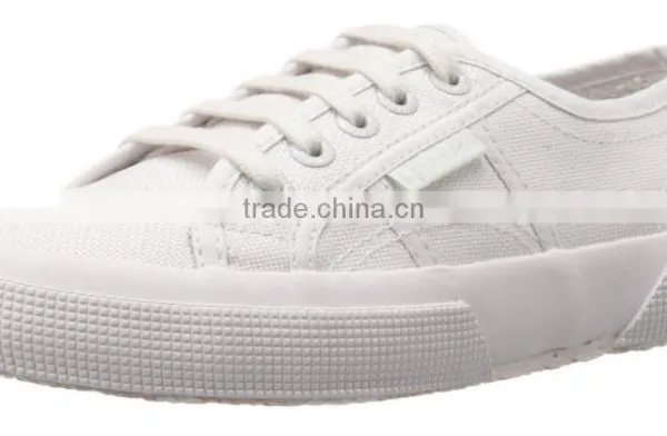 Scarpe Batch Scarpe di Marca di Moda Uomini e le Donne di Alta Qualita photo-2