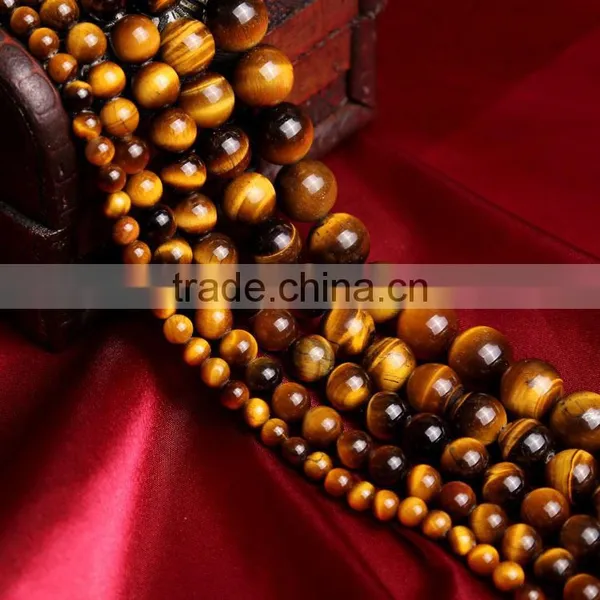 Turquoise Barrel Beads Semi-finished Strand Diy Turquoise Loose Barrel Bead for Jewelry Accessory photo-6