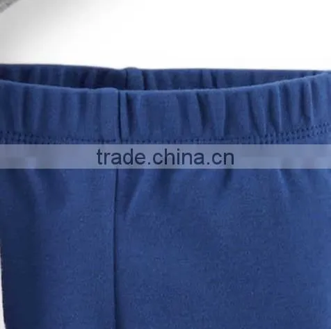 High Quality Organic Baby Clothed Wholesale Price Made in China photo-4