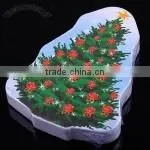 OEM Printing Magic Compress Towel photo-6