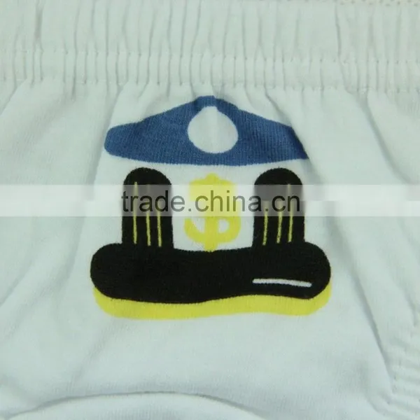 Sexy Underwear For Boys Funny Underwear High Quality Boy Underwear photo-5