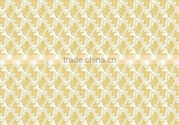 Newly Style Latest Fashion Design Mattress Fabric photo-3
