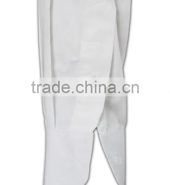 Custom Plus Size Shirt Womens Long Sleeve Shirt Office Workwear White Blank Bloue Shirt photo-6