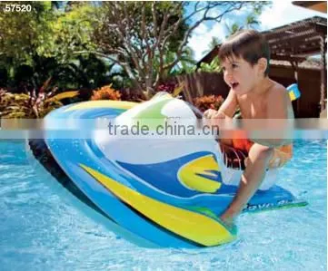 INTEX Water Ride-on Toys photo-2