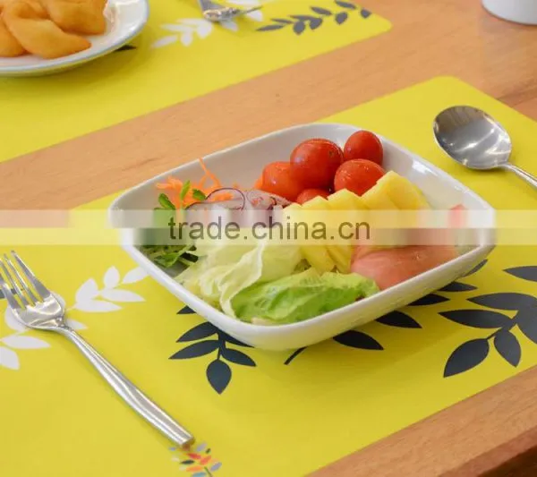 Evo Placemats Nature Series Table Mat photo-2