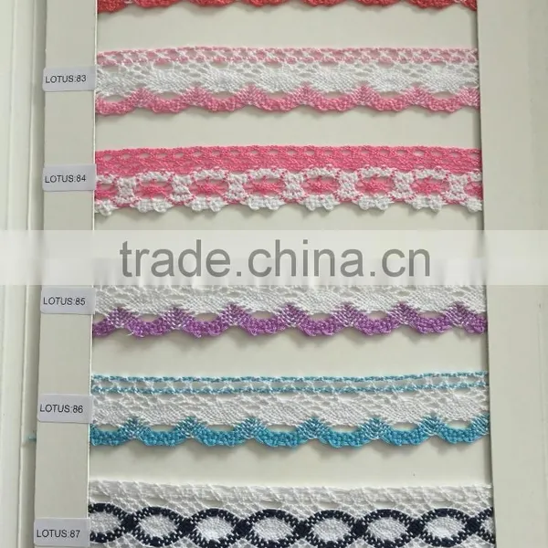 Good Quality Eminent Dresses Guipure Lace