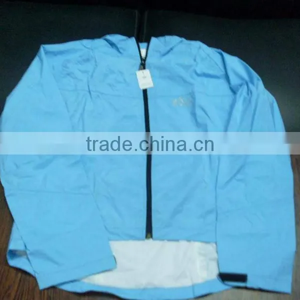 Cycling Water Proof Jacket
