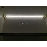 LED Cabinet Light Bar for Corner photo-2