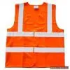Sell Reflective Safety Vest(Y01T02)