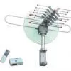 Hong Kong Outdoor Infrared Remote Controlled Rotating Antenna