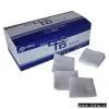 Sell Gauze Swabs