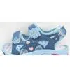 Kids' Sandal