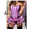 2011 Newest Corset